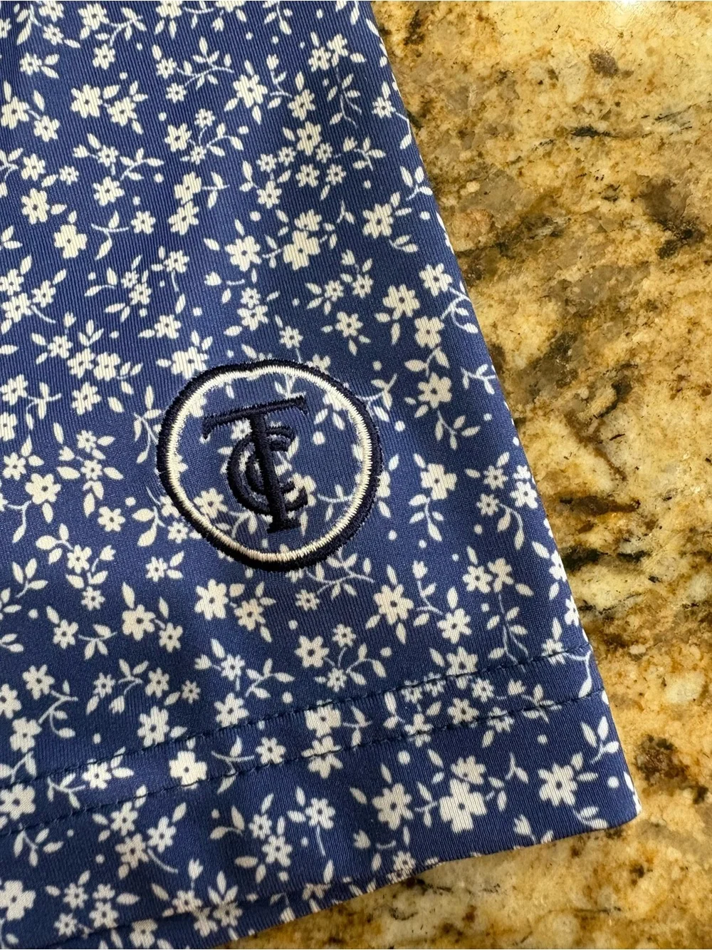 Ralph Lauren ralph lauren